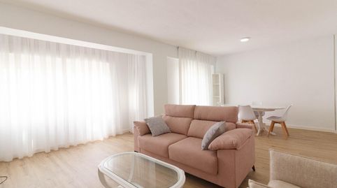 Photo 2 of Flat for rent in Orihuela ciudad, Orihuela