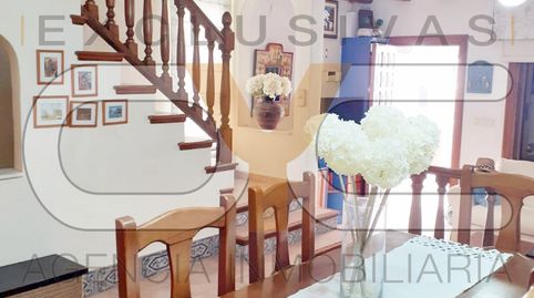 Foto 3 de Casa adosada en venta en Avenida de la Libertad, Guardamar Playa, Guardamar del Segura