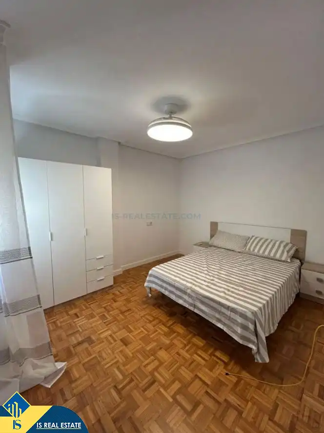 Apartment with lift for sale in Centro, imagen 10