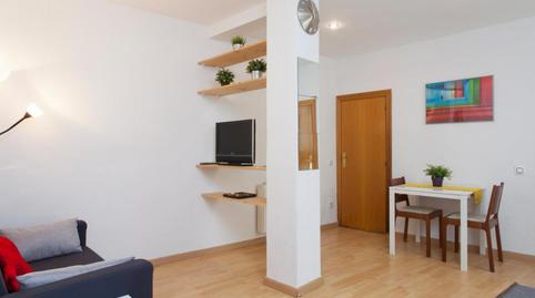 Photo 5 of Apartment to rent in Sants,  Barcelona Capital