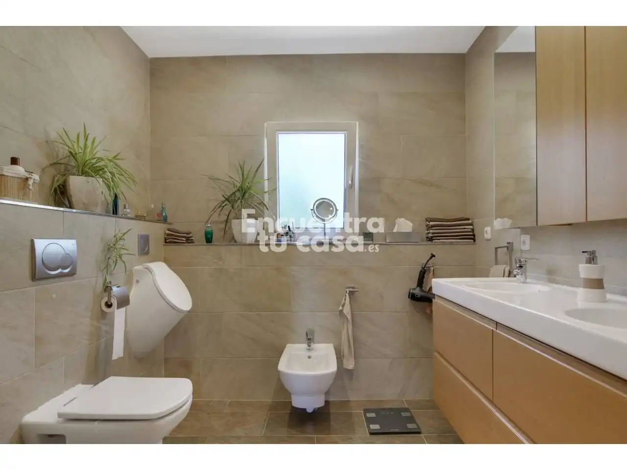 Detached house with pool for sale in Calle COMETA, imagen 39