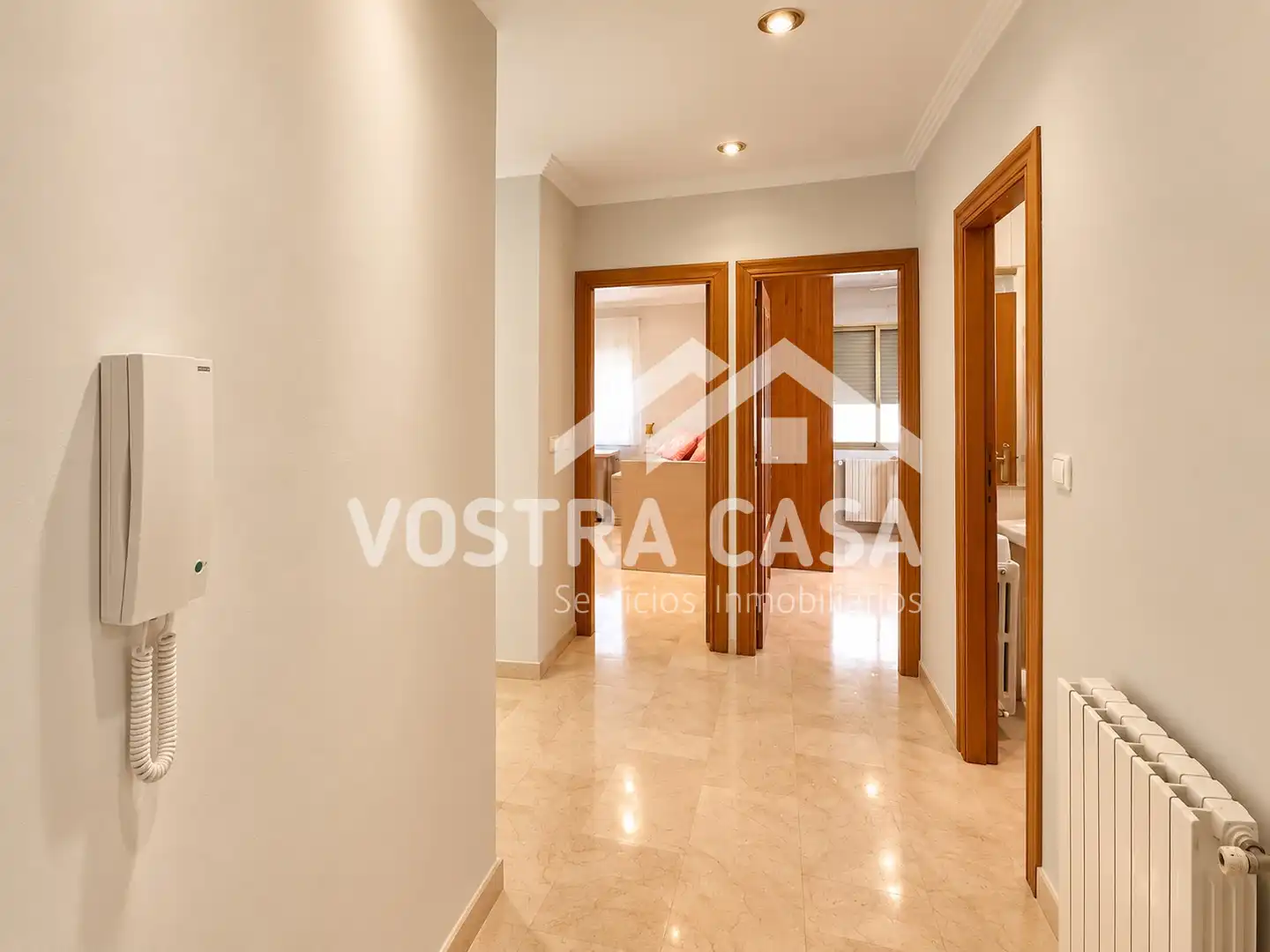 Wohnung zur Miete in Blasco ibañez, imagen 9