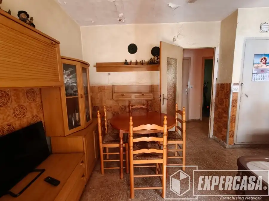 Apartment for sale in Silla, imagen 9