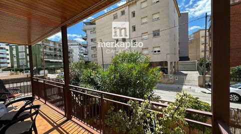 Photo 2 of Flat for sale in Besos, Segur Platja, Calafell