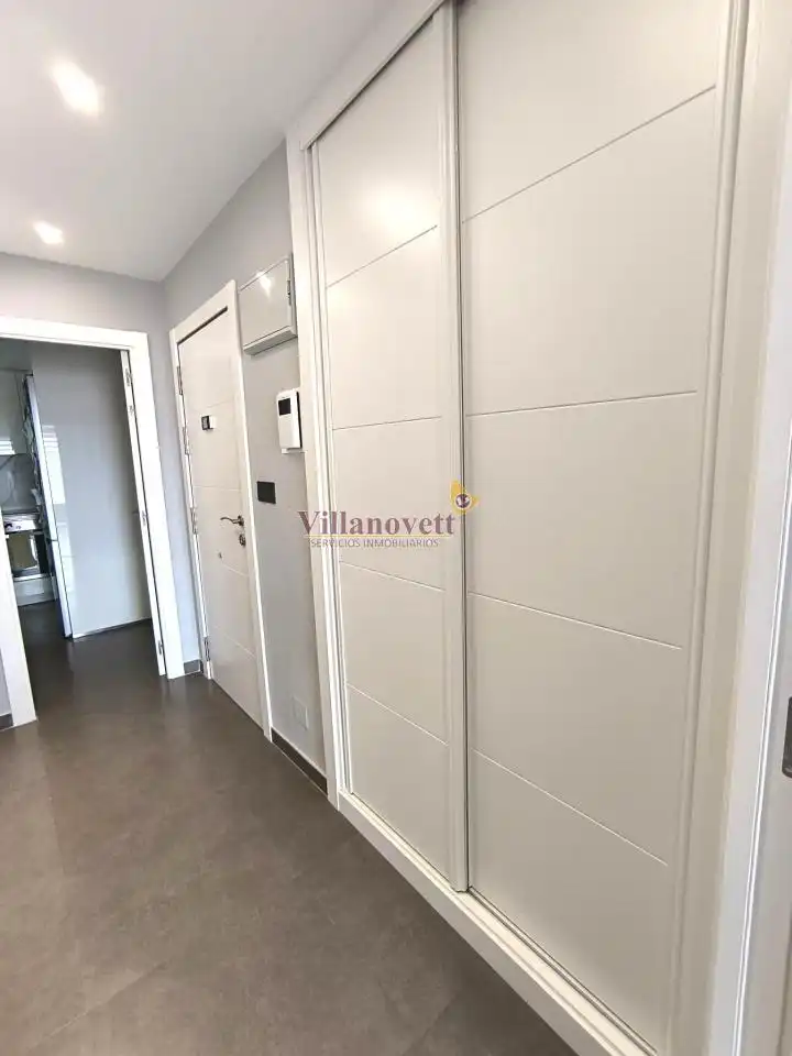 Appartement avec ascenseur à vendre à Centro Urbano, imagen 10