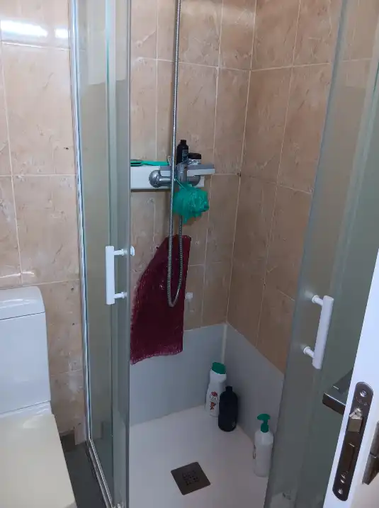 Appartement avec terrasse à vendre à Monóvar  / Monòver, imagen 59