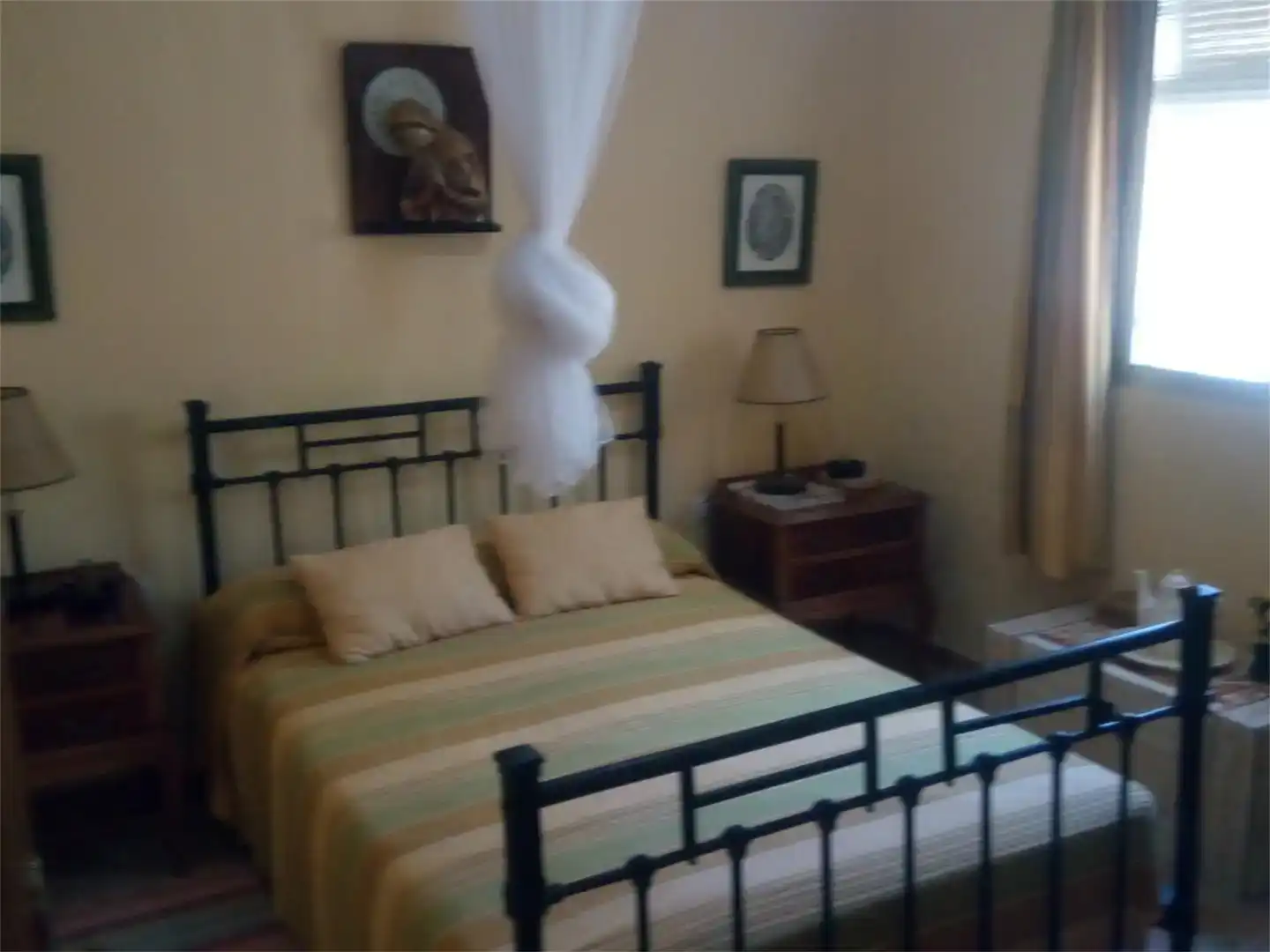 Habitación de Terreno en venta en Montellano