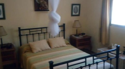 Foto 5 de Terreno en venta en A-8127, Montellano, Sevilla