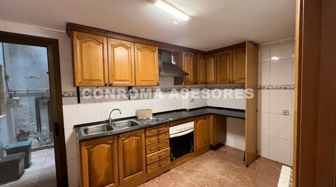 Photo 4 of Flat for sale in Hostalric, Girona