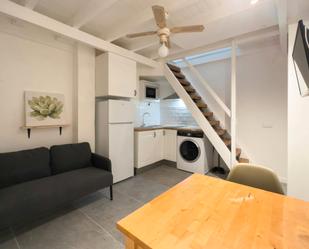 Flat to rent in  Barcelona Capital