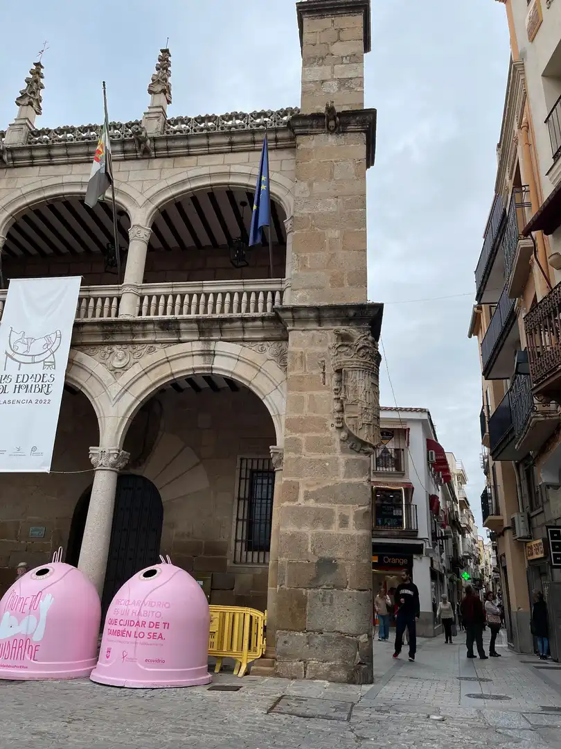 Immobles singulars en venda a Calle del Sol 48, imagen 11