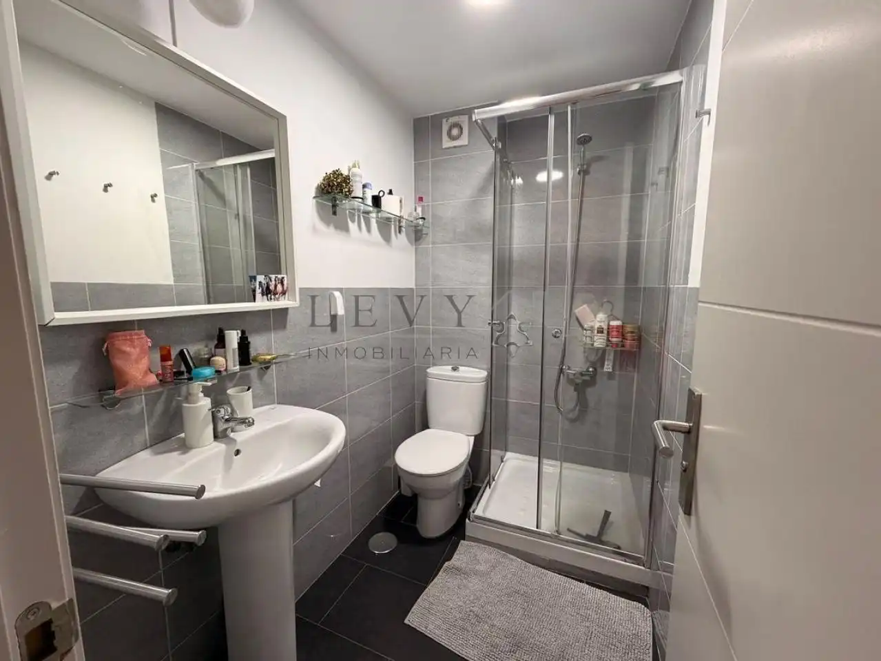 Wohnung zum Verkauf in Centro, imagen 20