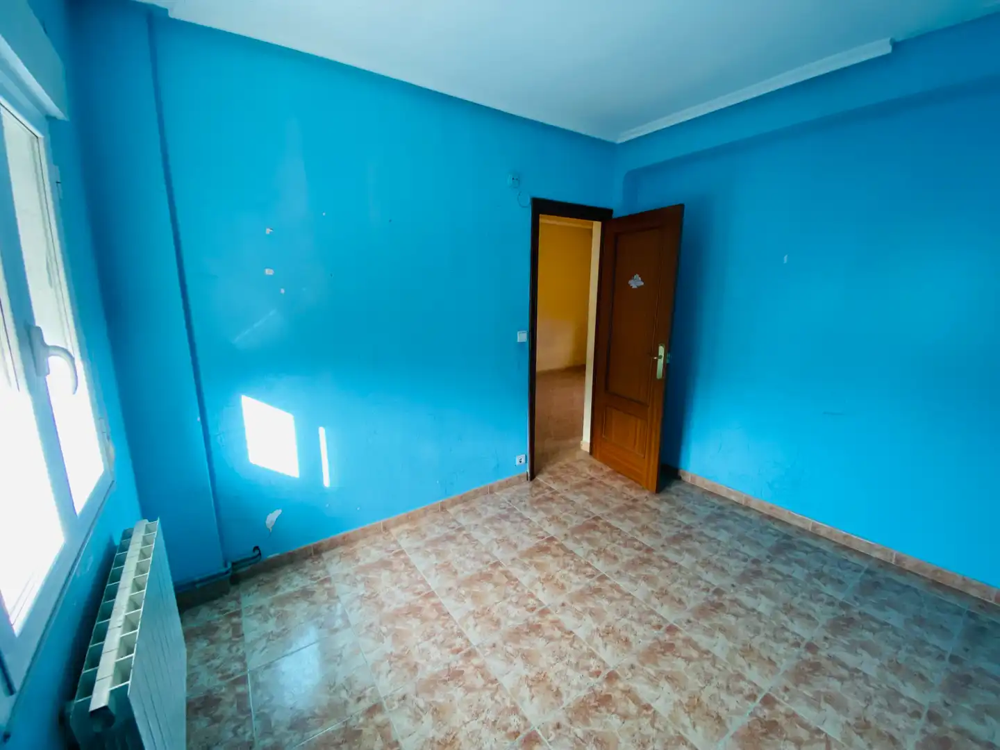 Habitación de Piso en venta en Nájera
