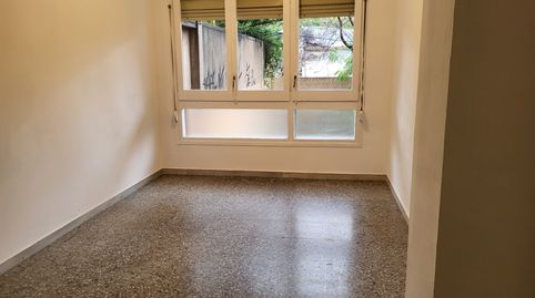 Foto 3 de Piso en venta en El Clot, Barcelona Capital