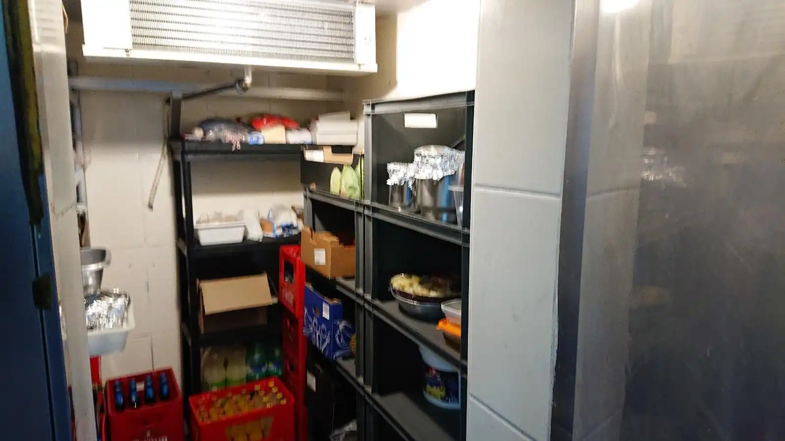Local comercial en venda a Carrer ERIDA, imagen 20