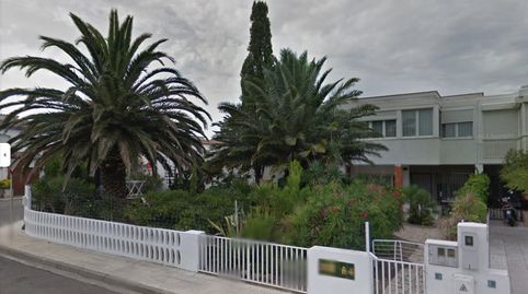 Foto 2 von Einfamilien-Reihenhaus zum Verkauf in Carrer Cala Curta, Santa Margarita, Roses