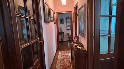 Foto 4 de Pis en venda a Canido, A Coruña