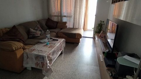 Foto 4 de Piso en venta en Carranque - Haza Cuevas, Málaga Capital