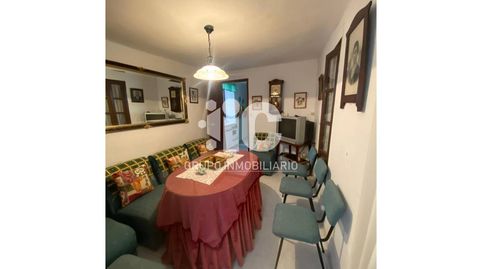 Foto 5 de Casa o chalet en venta en Calle San Sebastian, Espejo, Córdoba