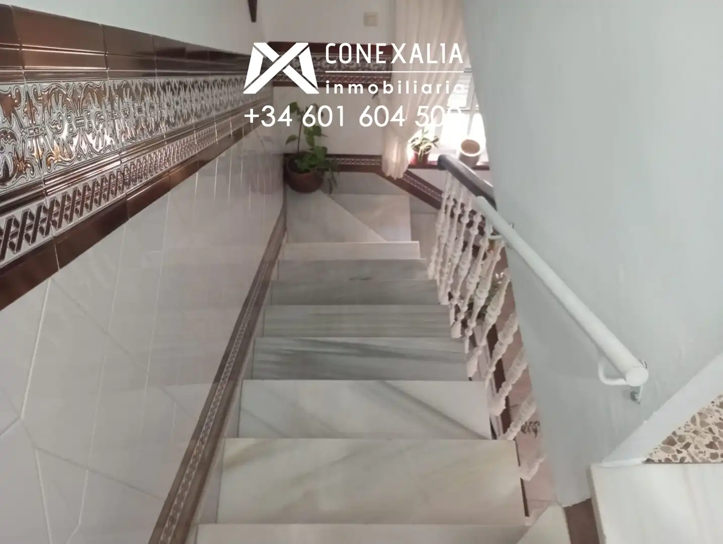 Casa en venda a Olvera, imagen 28