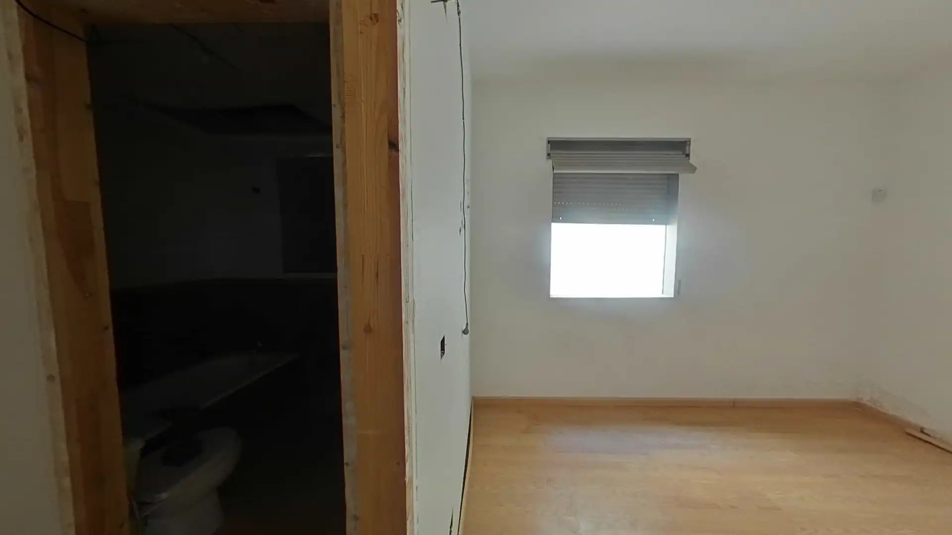 Flat for sale in Villanueva del Río Segura  with Balcony