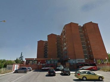 Pis amb ascensor en venda a Plaza SAN JUAN DE LOS LAGOS