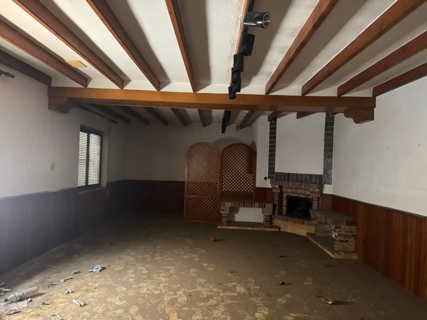 Villa avec terrasse à vendre à Calle del Maestre 19, imagen 45