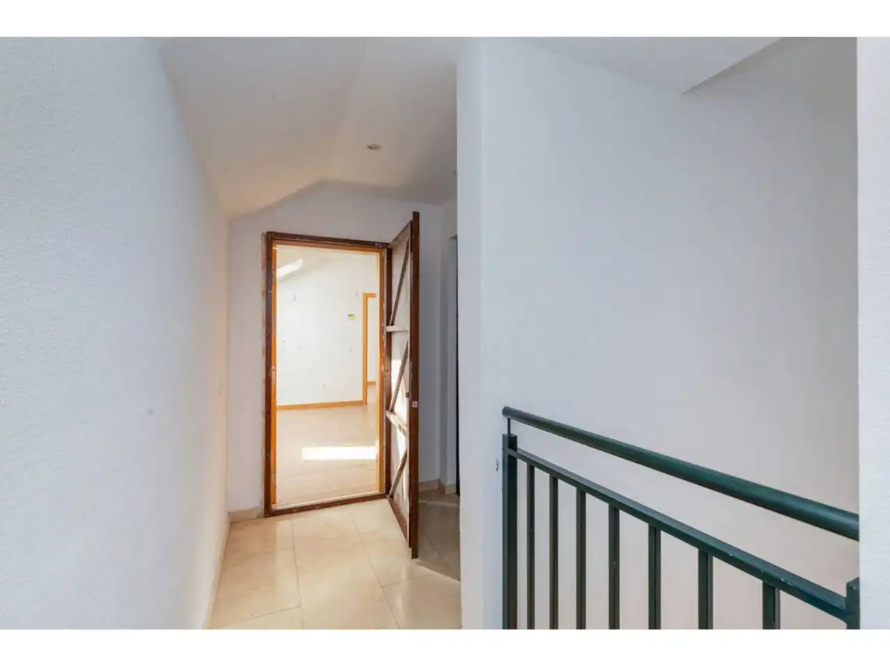 Wohnung zum Verkauf in Aranjuez