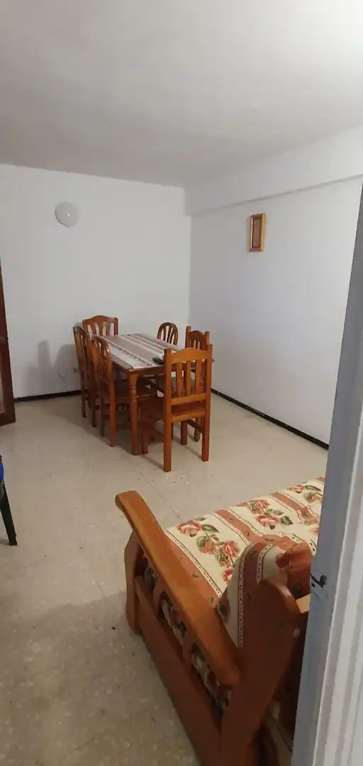 Appartement compact avec ascenseur à vendre à Berlin 6, imagen 4