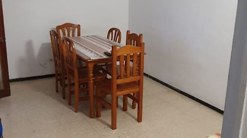 Foto 4 de Apartament en venda a Berlin, 6, Platja de Llevant, Salou