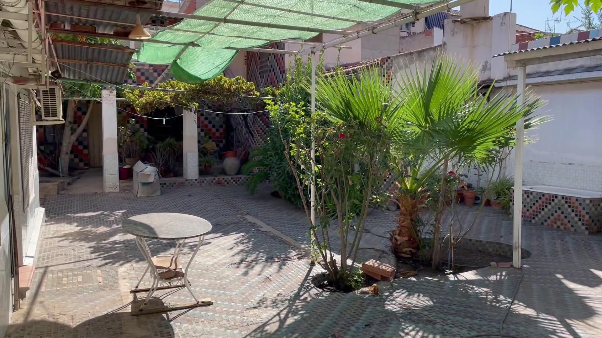 House or chalet for sale in El Palmar