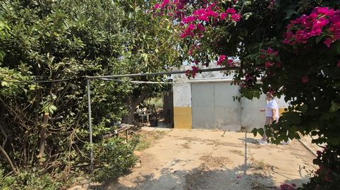 Photo 4 of Houses for sale in Villanueva Golf, Puerto Real