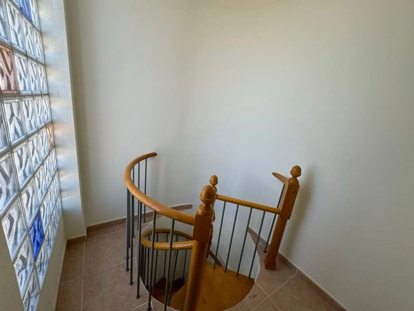 Piso en venta en Guardamar del Segura con Aire acondicionado, Jardín privado y Terraza