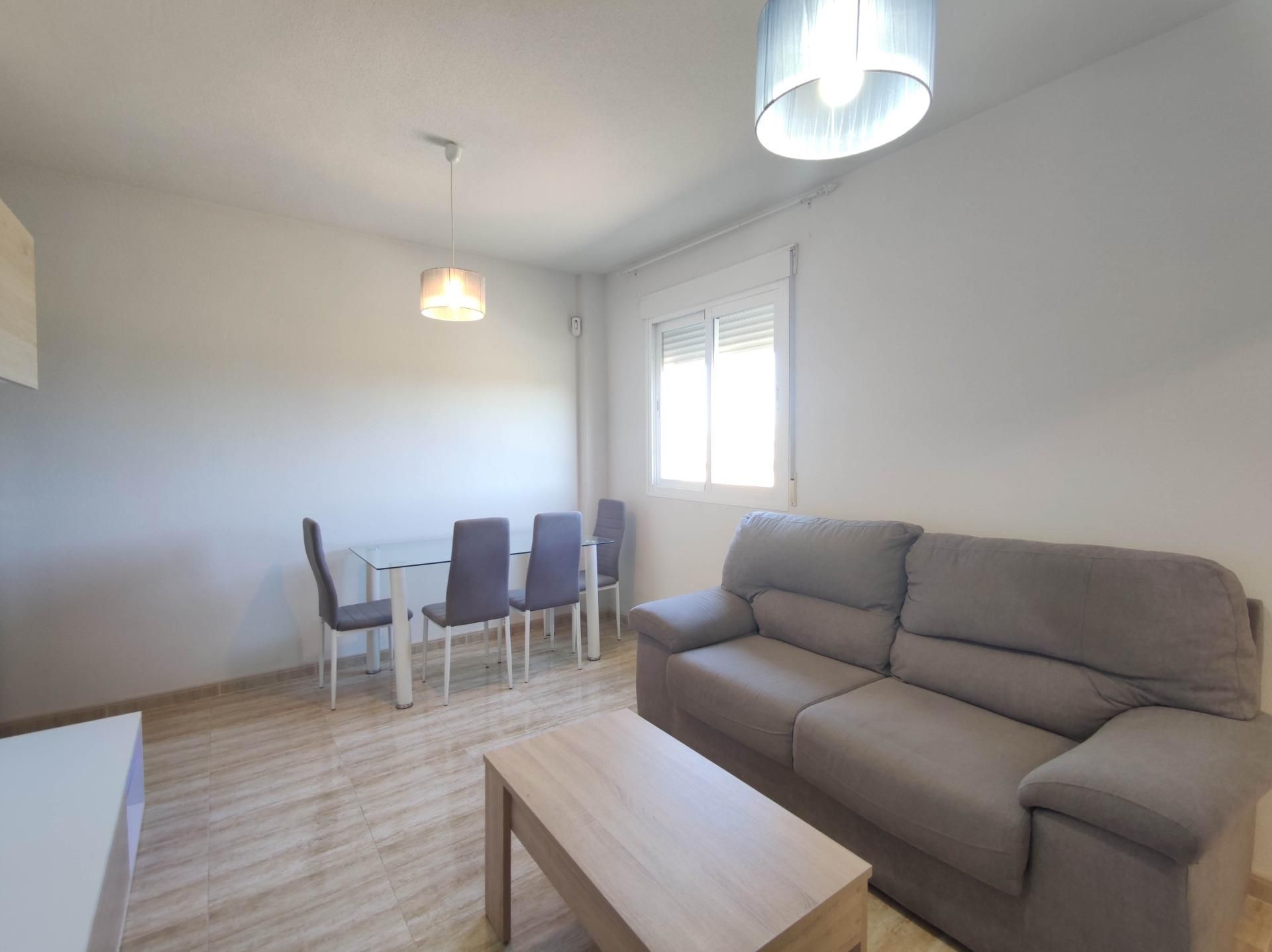 Flat to rent in Cijuela