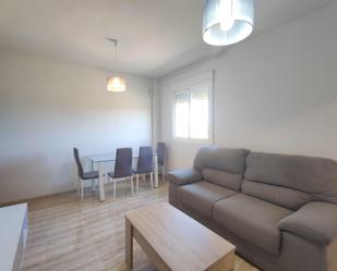 Flat to rent in Cijuela