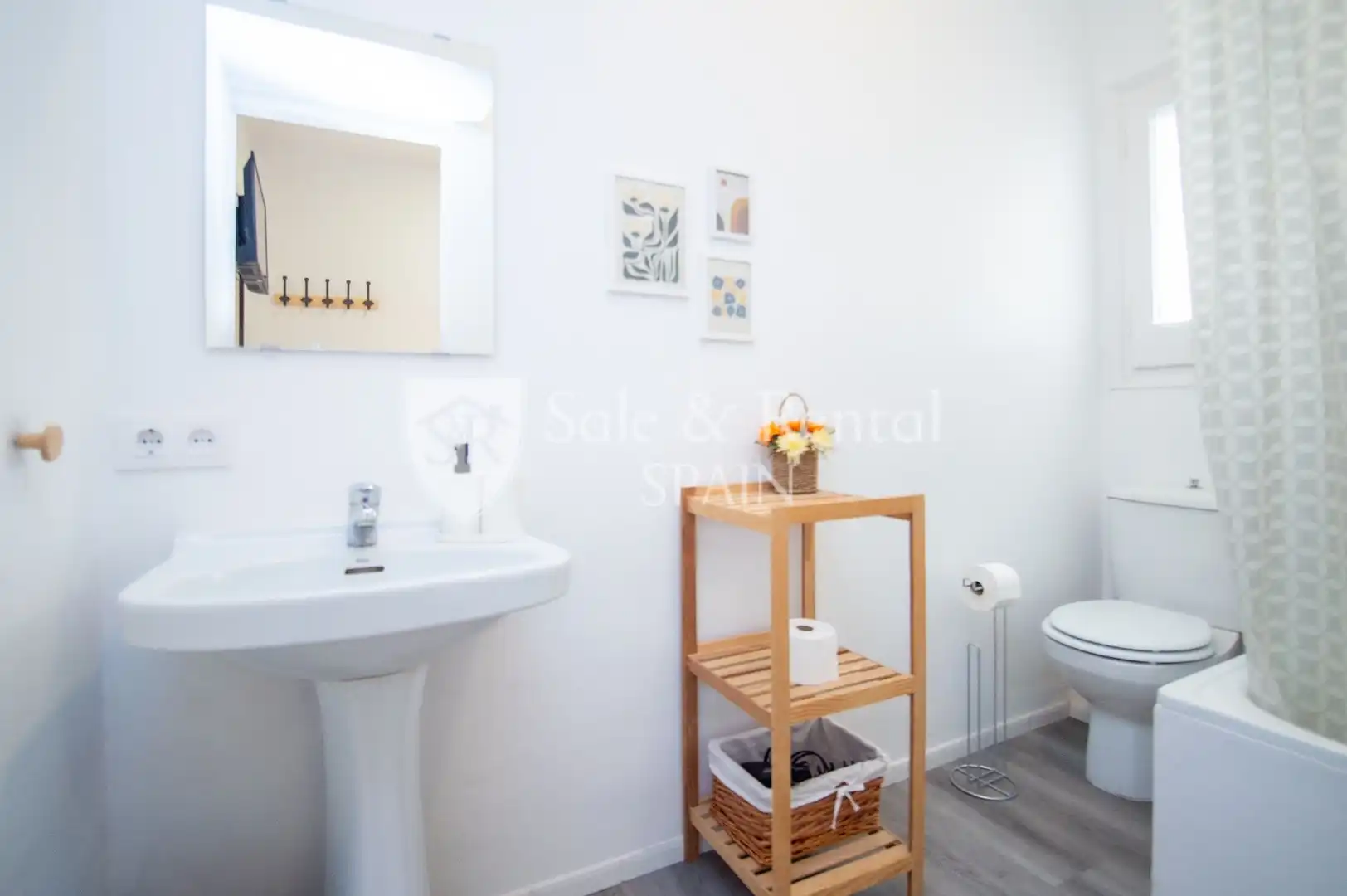 Appartement à vendre à Tossa de Mar pueblo, imagen 41