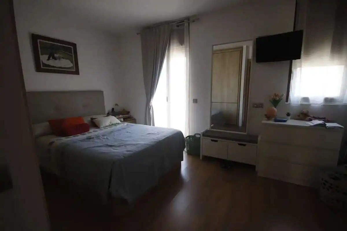 Terraced house for sale in Centre, imagen 3