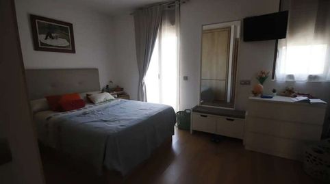 Foto 3 de Casa adosada en venta en Centre, Viladecans