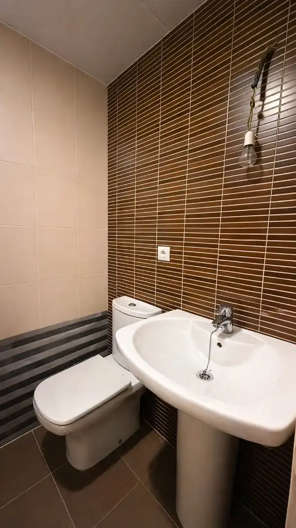 Flat with pool for sale in Vélez-Málaga ciudad, imagen 23