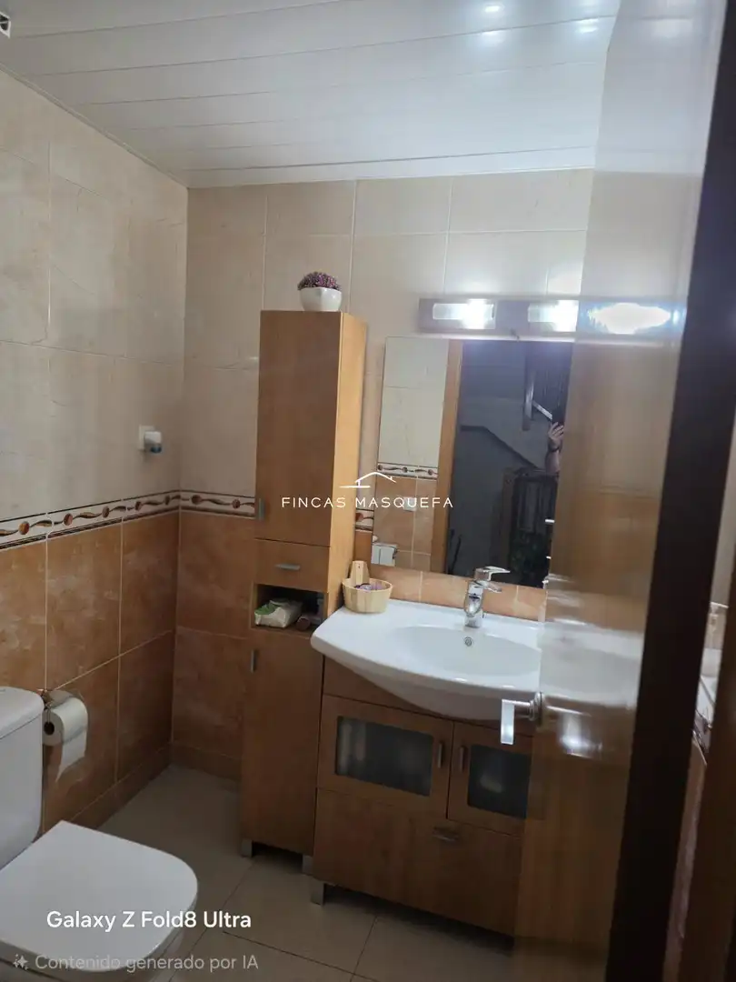 Terraced house for sale in la linea, imagen 25
