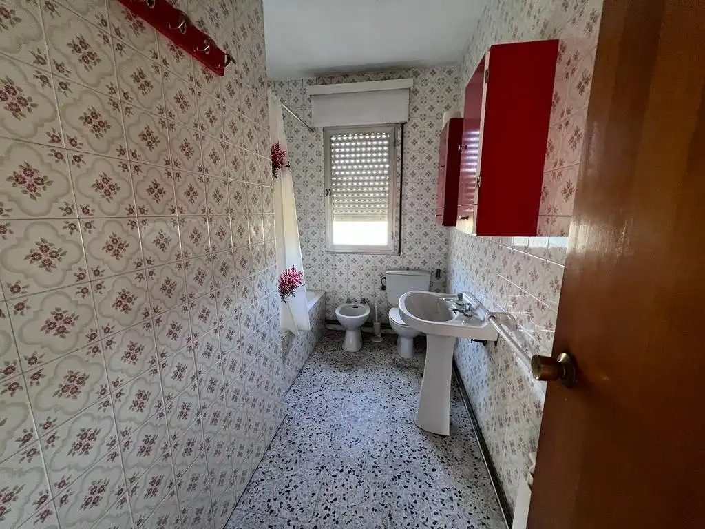 Casa rústica en venda a Villafranca del Bierzo, imagen 13