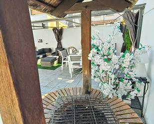 Haus oder Chalet zum verkauf in Olesa de Montserrat