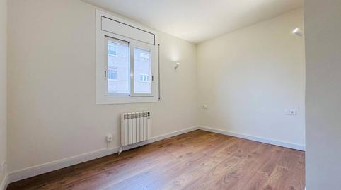 Photo 5 of Flat for sale in Prolongacion Padró, Sant Fruitós de Bages, Barcelona