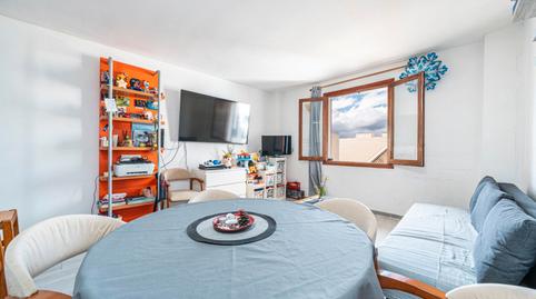 Foto 4 de Estudi en venda a Cala Ratjada, Illes Balears