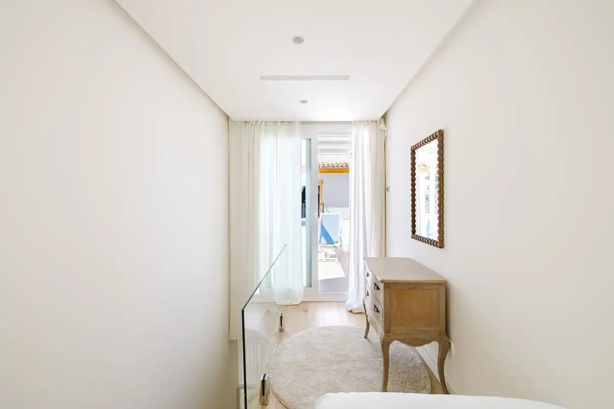 Maison avec terrasse à vendre à Calle Extremadura, imagen 29