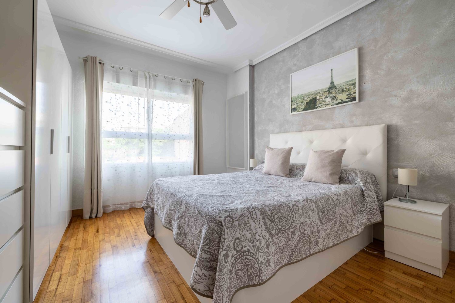 Pis en venda a NARCISO YEPES, 12