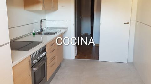Photo 5 of Flat for rent in Urbanizaciones, Rivas-Vaciamadrid