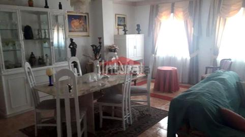 Foto 2 de Casa adosada en venta en San Pedro, Albacete