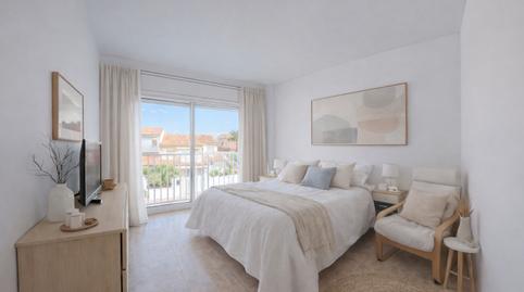 Foto 2 de Casa adosada en venda a Cunit Residencial, Cunit