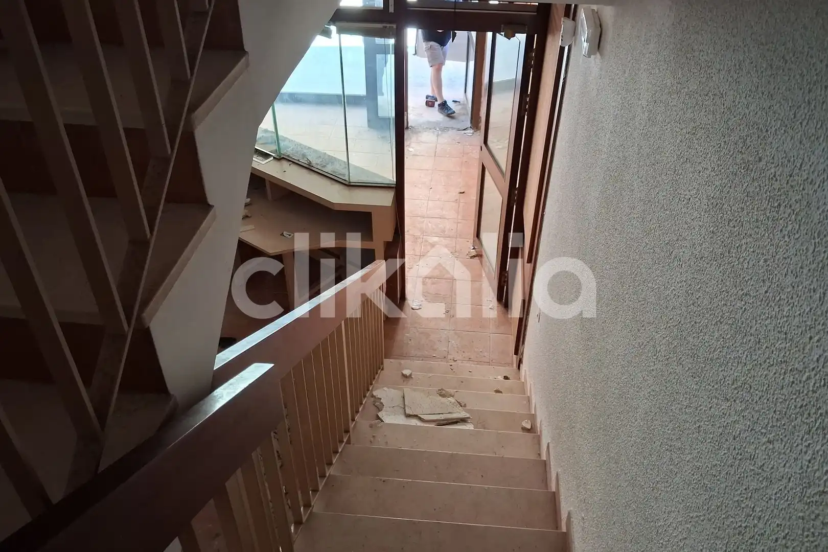 Casa en venda a Vimbodí i Poblet, imagen 9